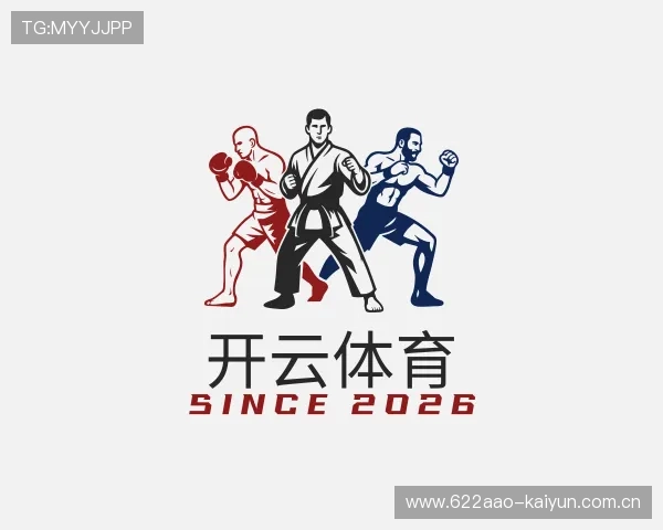 发现开云体育